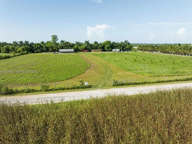 2 of 12 - 21750 Sw 226 Terrace, , FL