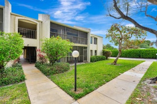 Photo of Listing #B26017825