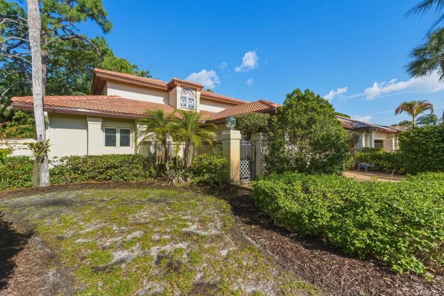 5370 Se Merion Way, Stuart