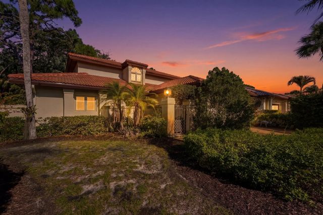 2 of 33 - 5370 Se Merion Way, Stuart, FL