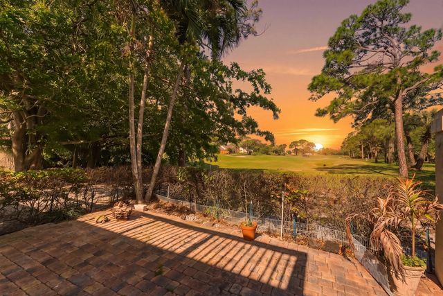3 of 33 - 5370 Se Merion Way, Stuart, FL