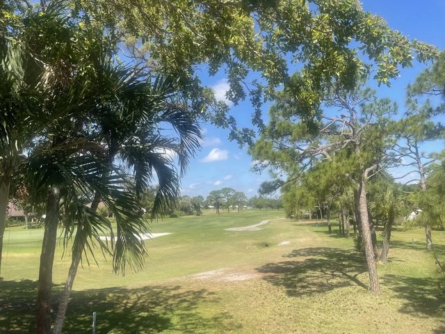 5 of 33 - 5370 Se Merion Way, Stuart, FL