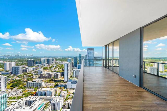 4 of 31 - 788 Ne 23rd Street #4802, Miami, FL