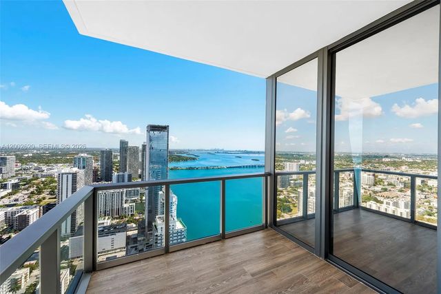 5 of 31 - 788 Ne 23rd Street #4802, Miami, FL