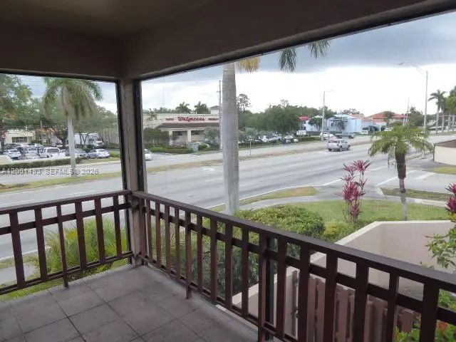 11219 Sw 88th Street #205c, Miami