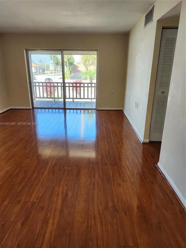 2 of 14 - 11219 Sw 88th Street #205c, Miami, FL