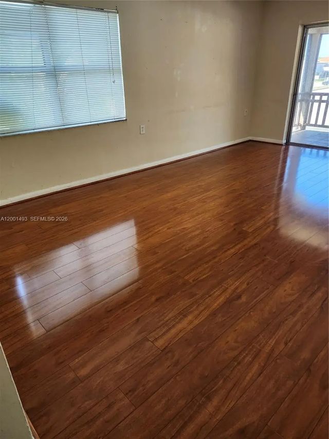 3 of 14 - 11219 Sw 88th Street #205c, Miami, FL