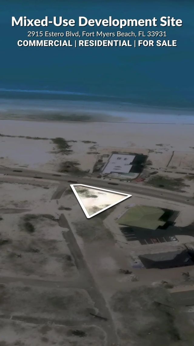2 of 25 - 2915 Estero Boulevard, Fort Myers Beach, FL