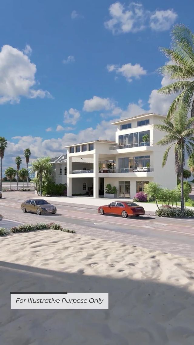 4 of 25 - 2915 Estero Boulevard, Fort Myers Beach, FL