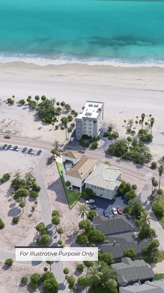 5 of 25 - 2915 Estero Boulevard, Fort Myers Beach, FL
