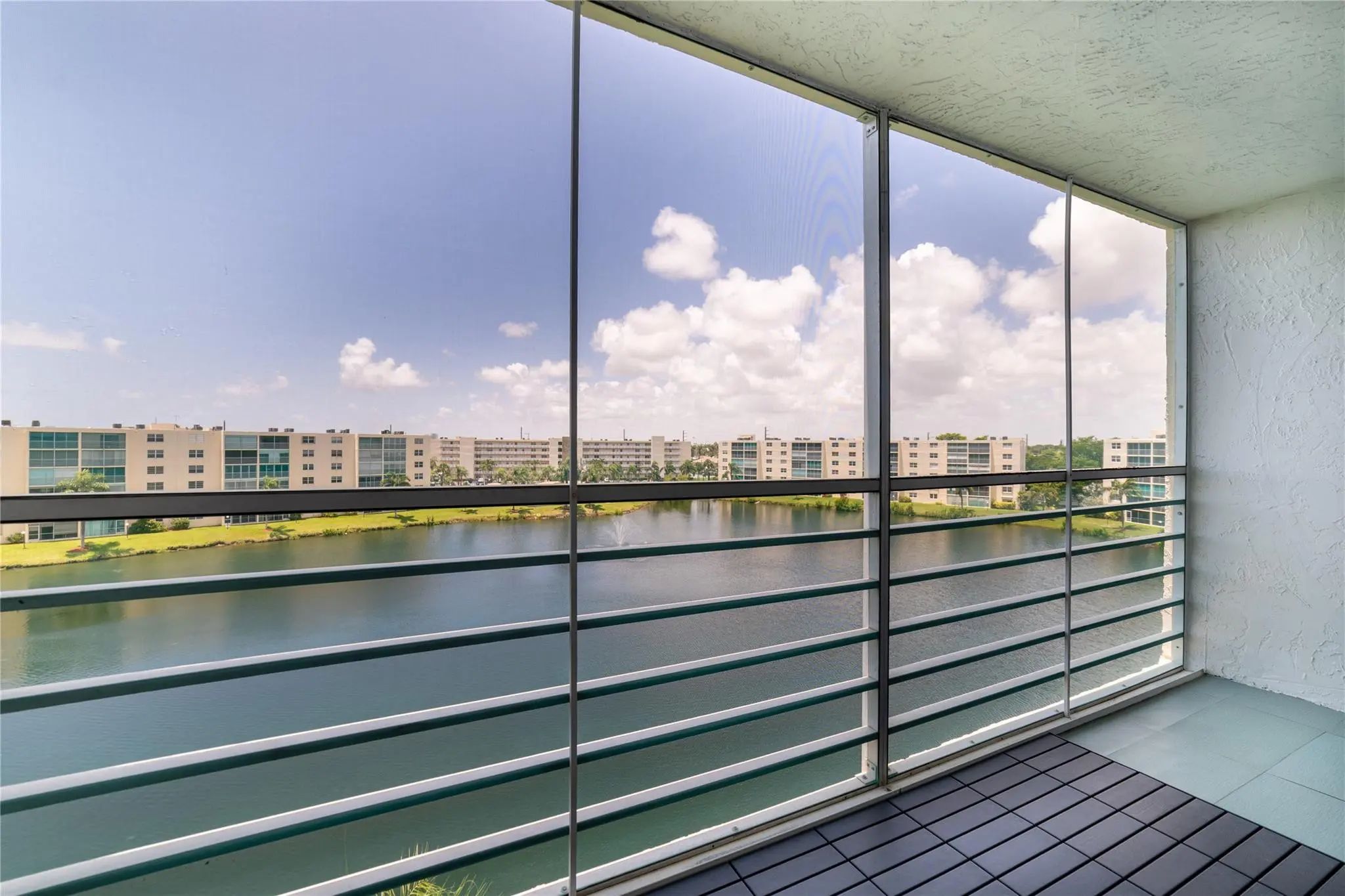 111 Se 3rd Avenue #606, Dania Beach