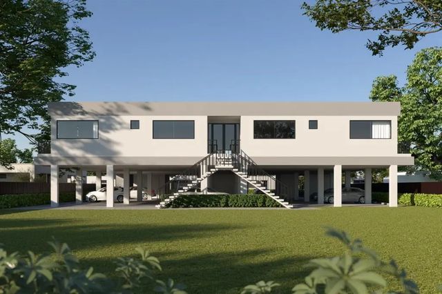 4 of 5 - 344 Nw 6th Street, Pompano Beach, FL