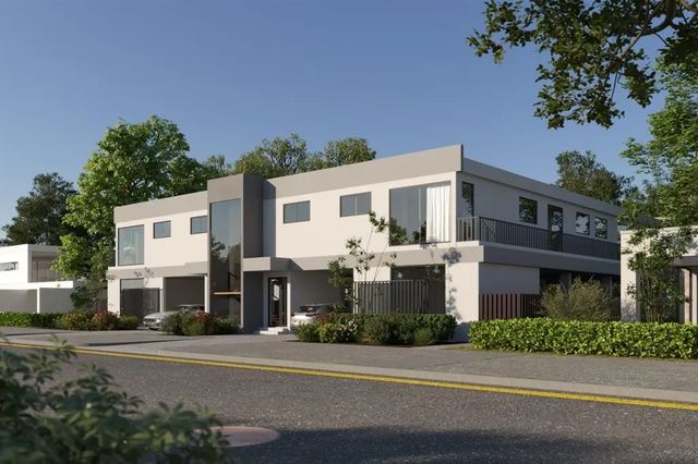 5 of 5 - 344 Nw 6th Street, Pompano Beach, FL
