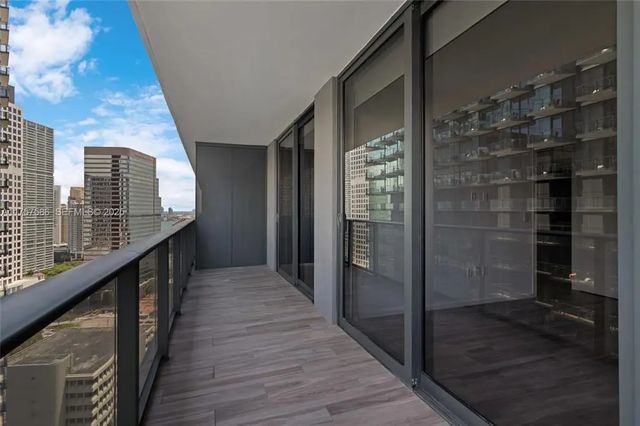 801 S Miami Avenue # 2508, Miami