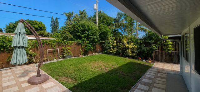 3 of 17 - 2311 N 58th Avenue, Hollywood, FL