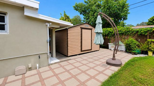5 of 17 - 2311 N 58th Avenue, Hollywood, FL