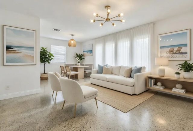 3 of 37 - 250 Ne 13th Street, Delray Beach, FL