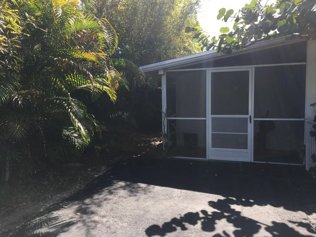 4 of 37 - 250 Ne 13th Street, Delray Beach, FL