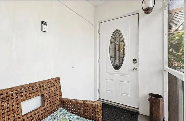 5 of 37 - 250 Ne 13th Street, Delray Beach, FL