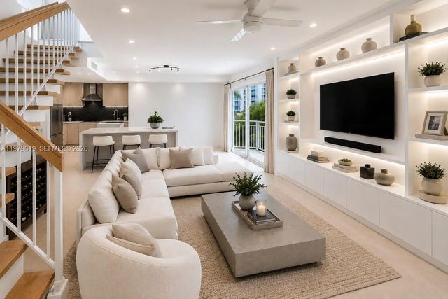 2 of 15 - 120 Jefferson Avenue #12022, Miami Beach, FL