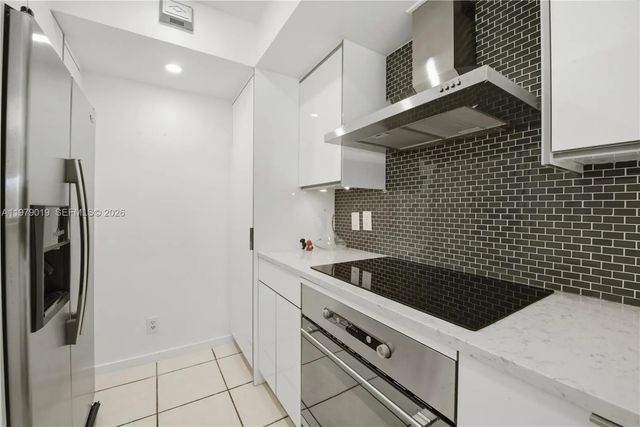 4 of 15 - 120 Jefferson Avenue #12022, Miami Beach, FL