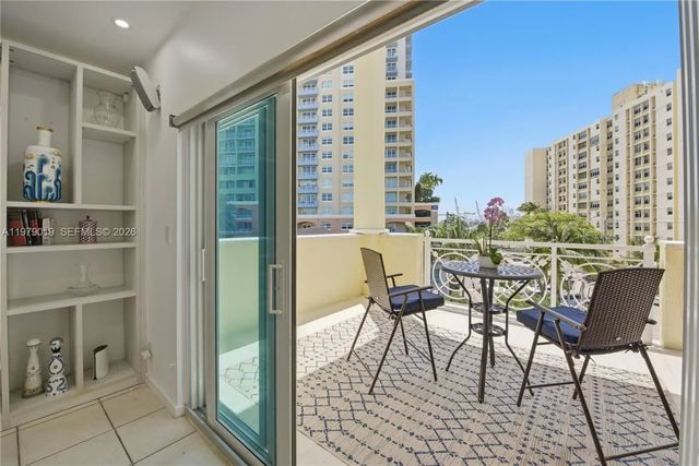 5 of 15 - 120 Jefferson Avenue #12022, Miami Beach, FL