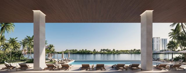 3 of 19 - 900 Intracoastal Drive #701, Fort Lauderdale, FL