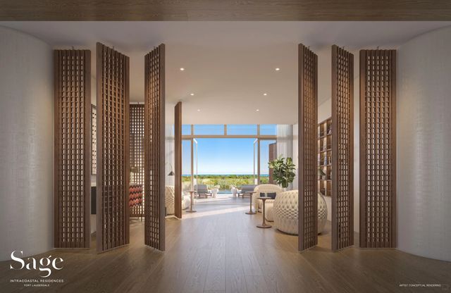 5 of 19 - 900 Intracoastal Drive #701, Fort Lauderdale, FL