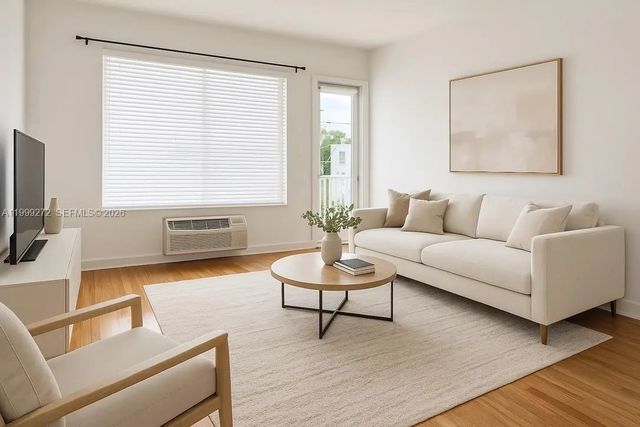 2 of 11 - 505 74th Street #6b, Miami Beach, FL