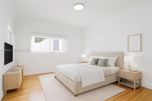3 of 11 - 505 74th Street #6b, Miami Beach, FL