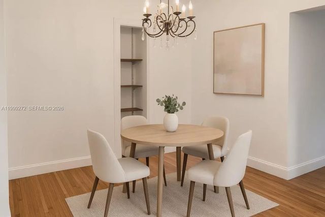 4 of 11 - 505 74th Street #6b, Miami Beach, FL
