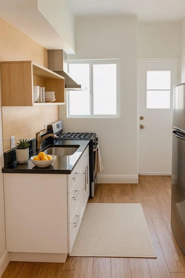 5 of 11 - 505 74th Street #6b, Miami Beach, FL