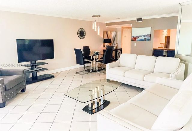 5 of 36 - 18000 N Bay Road #201, Sunny Isles Beach, FL