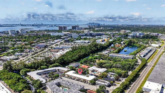 1820 Venice Park Drive #102, North Miami