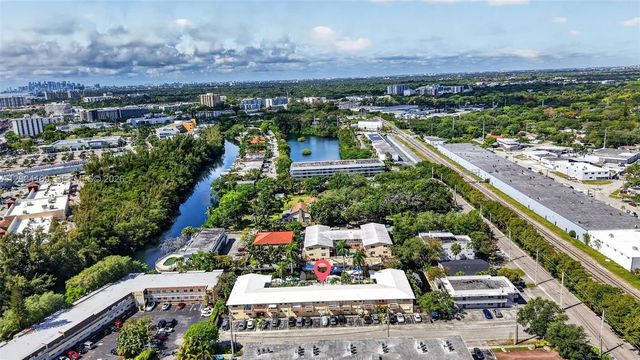 2 of 43 - 1820 Venice Park Drive #102, North Miami, FL