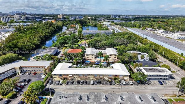 3 of 43 - 1820 Venice Park Drive #102, North Miami, FL