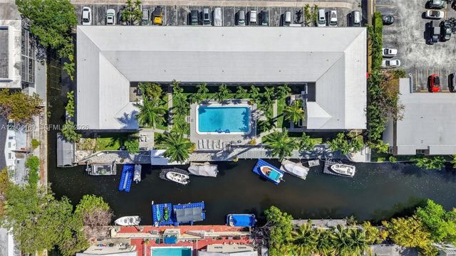 4 of 43 - 1820 Venice Park Drive #102, North Miami, FL