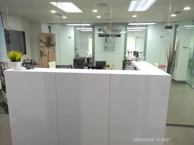 5 of 18 - 200 W Palmetto Park Road, Boca Raton, FL