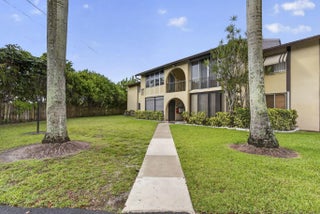 Photo of Listing #B26018193