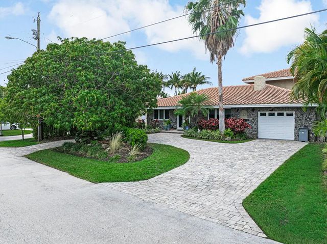 491 Se 16th Avenue, Pompano Beach