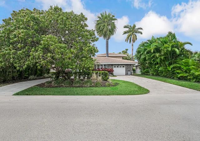 2 of 64 - 491 Se 16th Avenue, Pompano Beach, FL