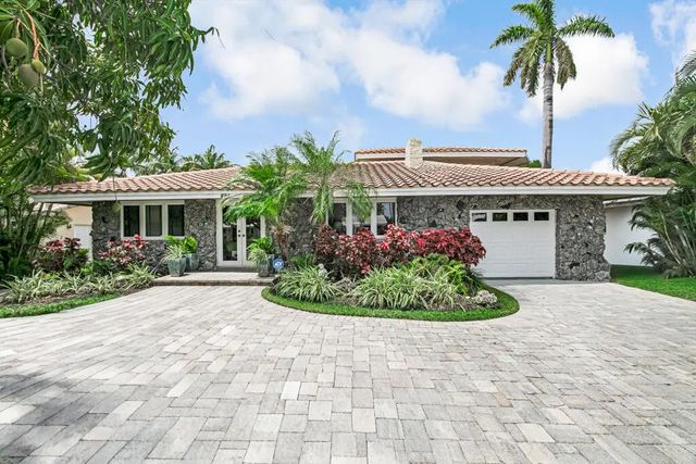 3 of 64 - 491 Se 16th Avenue, Pompano Beach, FL