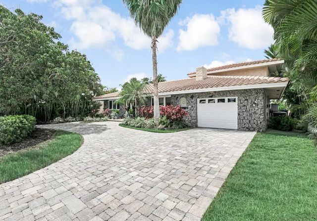 4 of 64 - 491 Se 16th Avenue, Pompano Beach, FL
