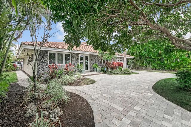 5 of 64 - 491 Se 16th Avenue, Pompano Beach, FL