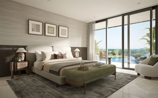 4 of 12 - 10141 E Bay Harbor Drive #506, Bay Harbor Islands, FL