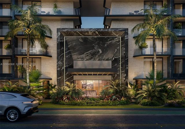 5 of 12 - 10141 E Bay Harbor Drive #506, Bay Harbor Islands, FL