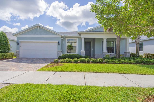 2 of 31 - 10275 Sw Captiva Drive, Port St. Lucie, FL