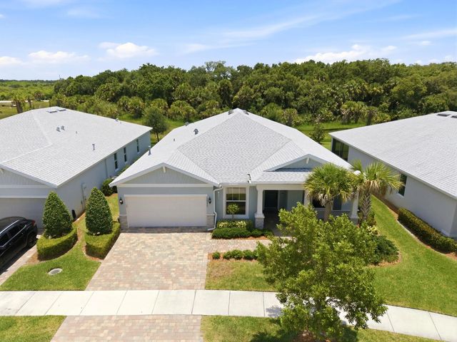 3 of 31 - 10275 Sw Captiva Drive, Port St. Lucie, FL