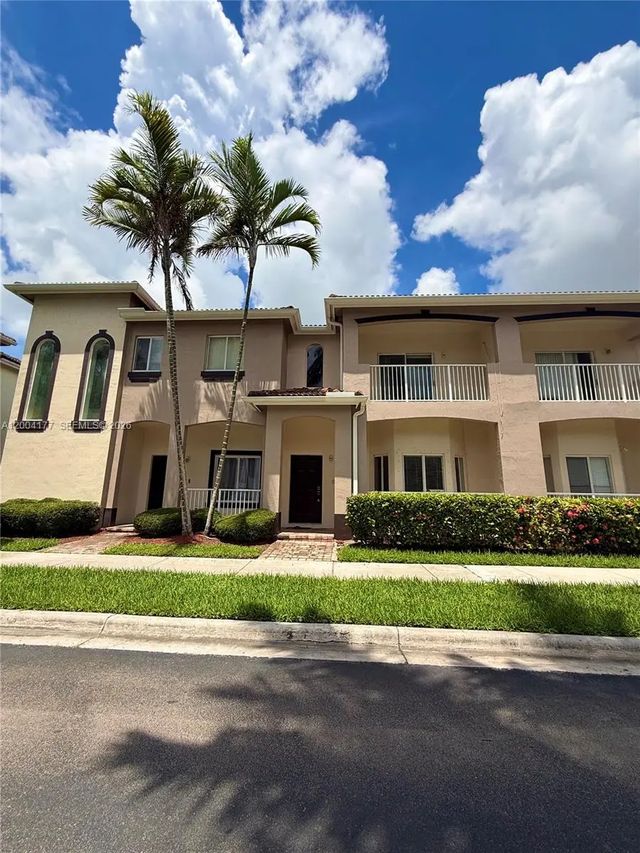 1947 Se 23rd Road, Homestead