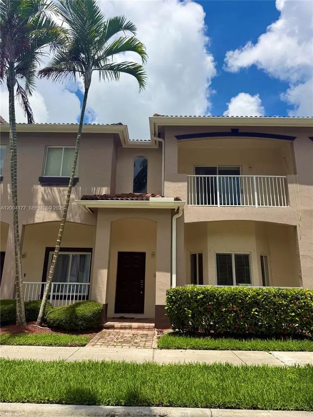 2 of 51 - 1947 Se 23rd Road, Homestead, FL